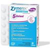 Zymerex digestivo forte 20 compresse