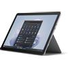 Microsoft Tablet Microsoft Surface Go 4 Intel® N 256 GB 26,7 cm (10.5) 8 Wi-Fi 6 (802.11ax) Windows 11 Pro Platino [XIG-00004]
