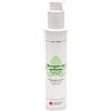 BIOFFICINA Srl DETERGENTE VISO PURIF 150ML