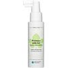 BIOFFICINA Srl RISCIACQUO ACIDO RICCI SPRAY