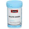 Swisse Salute Ossea 60 pz Compresse
