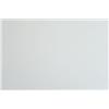 Moosgummi colore Grigio Chiaro