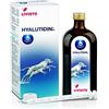 TRE I INDUSTRIA IT.INTEGRATORI HYALUTIDIN DC FLACONE 125 ML
