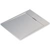 Ideal Standard Piatto doccia Ultra Flat S I.Life Bianco, 100x80