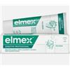 COLGATE-PALMOLIVE COMMERC.Srl ELMEX SENSITIVE PROFESSIONAL DENTIFRICIO 75 ML