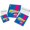 Blasetti BLOCCO NOTE BLASETTI BRISTOL 8X12 70F CONF.10