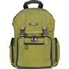 Tenba zaino Messenger Daypack - verde