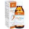 Budetta Farma Cliastim Sciroppo 150 Ml