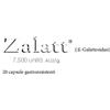 Mitofar Zalatt 20 Capsule Gastroresistenti