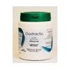 Phytoitalia Gastractic 60 Capsule