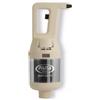 FAMA Mixer immersione - cm ø 13 x 39h