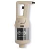 FAMA Mixer immersione - cm ø 13 x 40h