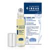 Helan - Ireos Siero Gel Liftante Illuminante Antiborse e Antiocchiaie Confezione 10 Ml