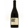 Pinot Nero 2018 - Buvoli Oppificio del Pinot Nero