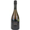 Metodo Classico Blanc de Noirs Extra Brut Tre - Buvoli Oppificio del Pinot Nero