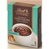 Lindt - Preparato per Cioccolata Calda Classica - 100g