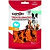 CAMON TREATS & SNACKS CANE CHICKEN BONES CONFEZIONE 90 G AE019