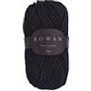 Rowan Four Seasons Luna - Filato 60% cotone, 40% acrilico, 50 g