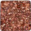 Mulac Eyeshadow Pressed glitter refill Psy 2020