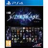 NIS America The Silver Case
