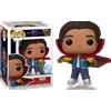 Funko Ned SPECIAL EDITION - 1170 - Spider-Man No Way Home - Funko Pop! Marvel