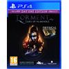 Techland Publishing PS4 Torment Tides of Numenera