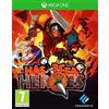Gametrust Has-Been Heroes