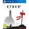 Soedesco Ether ONE