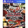 NIS America Tokyo Twilight Ghost Hunters: Daybreak Special Gigs