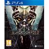 Kalypso Blackguards 2