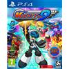 Deep Silver Mighty No.9 Day 1 Edition