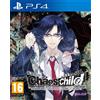 PQube Chaos Child