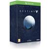 Activision Destiny Edizione Limitata