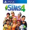 Electronic Arts The Sims 4
