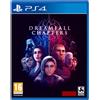 Deep Silver Dreamfall Chapters