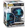 Funko Okoye (Midnight Angel) - 1177 - Black Panther Wakanda Forever - Funko Pop! MARVEL