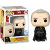 Funko Batman Unmasked EXC - 1344 - The Flash - Funko Pop! Movies