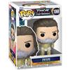 Funko Zeus - 1069 - Thor Love and Thunder - Funko Pop! MARVEL