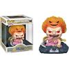 Funko Hungry Big Mom - 1268 - One Piece - Funko Pop! Animation
