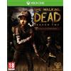 Telltale Games The Walking Dead Stagione 2