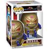 Funko M.O.D.O.K. - 1140 - Ant-Man and the Wasp Quantumania - Funko Pop! MARVEL
