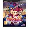NIS America Disgaea D2 A Brighter Darkness