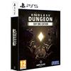 Sega PS5 Endless Dungeon Day One Edition
