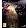 NIS America Natural Doctrine