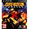 2K Games Duke Nukem Forever