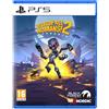 THQNordic Destroy All Humans! 2 Reprobed