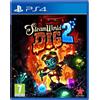 Rising Star Games SteamWorld Dig 2