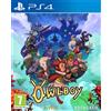 Soedesco Owlboy