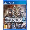 Square Enix Valkyria Chronicles 4 - Launch Edition