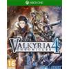Sega Valkyria Chronicles 4 - Launch Edition